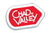 Chad Valley