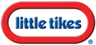 Little Tikes