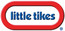 Little Tikes