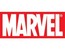 Marvel