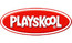 Playskool
