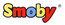Smoby